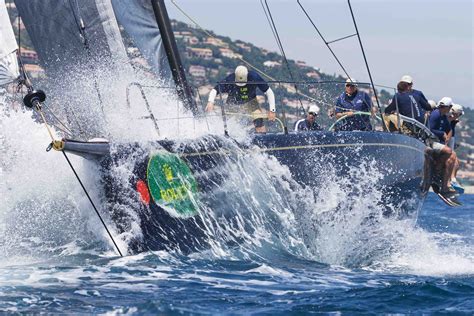 rolex giraglia cup|rolex giraglia history.